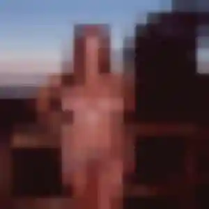 Profil de Delphine à Payrignac (40 ans) - plan cul gratuit