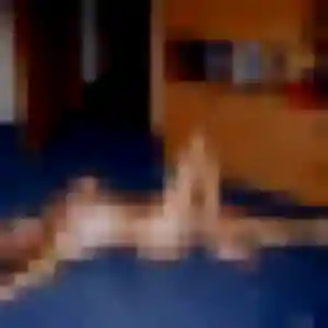 Photo sexy de Doriane, 37 ans à Payrignac - plan discret