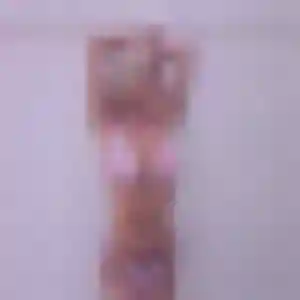 Profil de Lena à Payrignac (37 ans) - plan cul gratuit