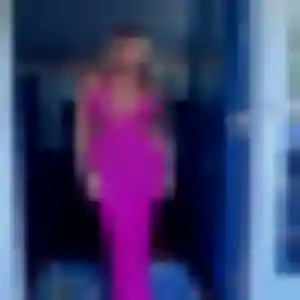 Photo perso de Fleur, 45 ans à Payrin-Augmontel - rencontre sans lendemain