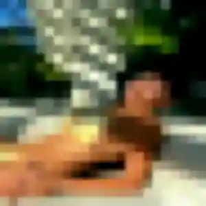 Photo sexy de Lea, 24 ans à Pays-de-Clerval - rencontre coquine