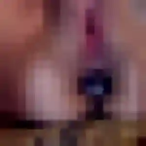 Janine, 32 ans, dispo pour plan cul à Payzac