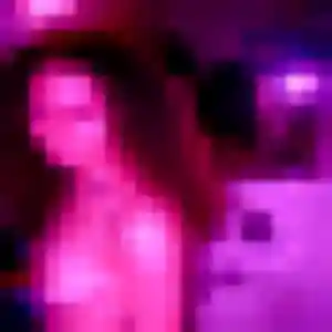 Lola, femme de 34 ans cherche plan cul à Payzac