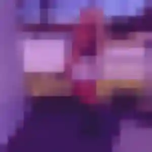 Oceane, 37 ans, en ligne à Payzac pour une rencontre coquine