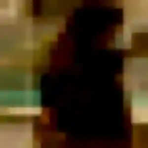 Photo sexy de Jade, 43 ans à Peaugres - rencontre coquine