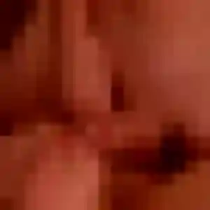 Marie-Line de Peaugres, 28 ans - plan cul discret