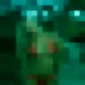 Photo exclusive de Urielle, 36 ans à Peaugres - plan discret