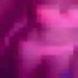 Camille, fille de 43 ans cherche plan cul à Péaule