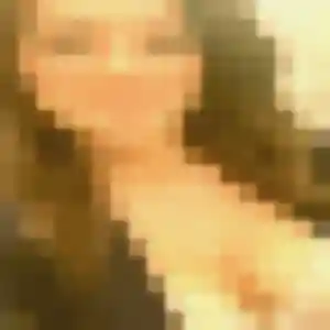 Photo de Solange à Péaule (37 ans) - plan cul sans inscription