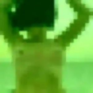 Typhaine, 43 ans, dispo pour plan cul à Péaule