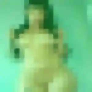 Profil de Adele à Péchabou (39 ans) - plan cul gratuit