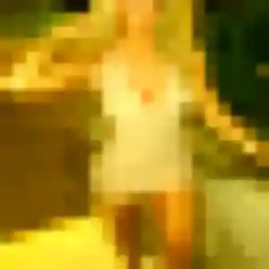 Domitille (45 ans) à Pechbusque propose un plan cul ce soir