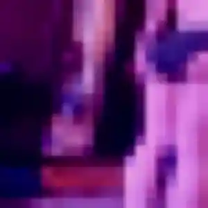 Photo privée de Jacqueline, 29 ans à Pechbusque - rencontre coquine