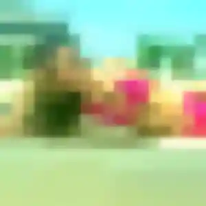 Profil de Malika à Pechbusque (22 ans) - plan cul gratuit