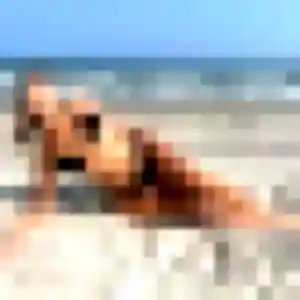 Photo sexy de Marie-Pierre, 35 ans à Pechbusque - rencontre sans lendemain