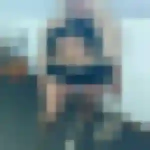 Contacte Xaviere, 29 ans à Pechbusque en privé