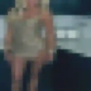 Photo de Jihane à Pechs-de-l'Espérance (38 ans) - plan cul anonyme