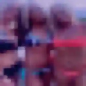Nolwenn, femme de 45 ans cherche plan cul à Pecquencourt
