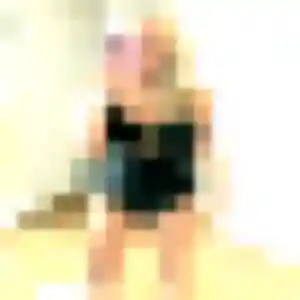 Typhaine (23 ans) à Pecquencourt cherche une rencontre rapidement