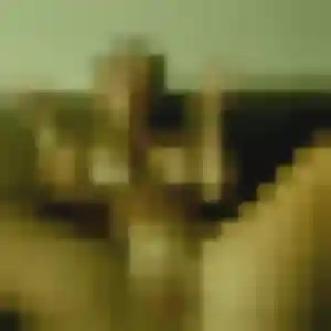 Photo privée de Azalee, 40 ans à Pécy - rencontre sans lendemain