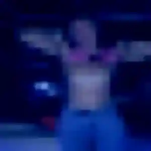 Sexy Judith, 37 ans à Pécy - voir sa photo