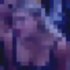 Jolie Laura, 27 ans à Pécy - la contacter