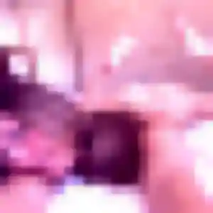 Melanie, 36 ans, en ligne à Pécy pour une rencontre coquine