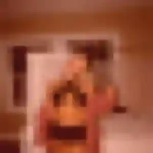 Photo sexy de Monique, 31 ans à Pécy - plan discret