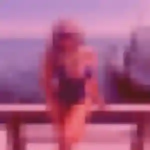 Belle Sibylle, 32 ans à Pécy - la contacter