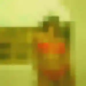 Angelique, 33 ans, en ligne à Pédernec pour un plan cul