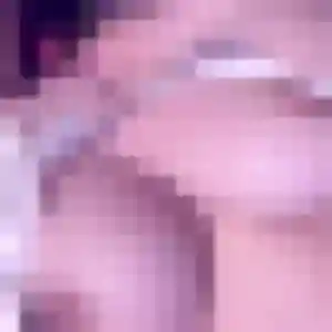 plan cul à Pédernec : photo de Candice, 31 ans - accès libre