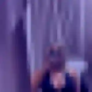 Découvre Cyrielle, 28 ans à Pédernec en privé