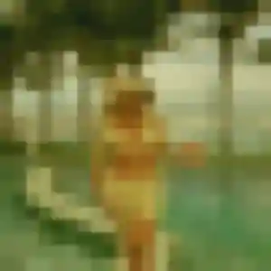 Photo exclusive de Daniela, 36 ans à Pédernec - plan discret