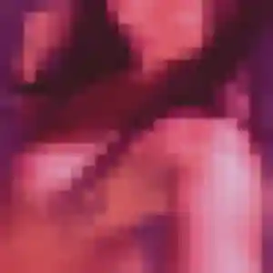 Prisca, 45 ans, en ligne à Pédernec pour une rencontre coquine