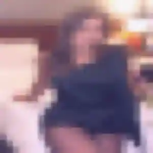 Photo de Sabrina à Pédernec (34 ans) - plan cul discret