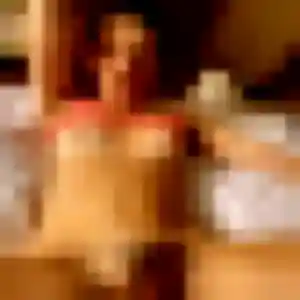 Salima, 34 ans, connectée à Pédernec pour une rencontre coquine