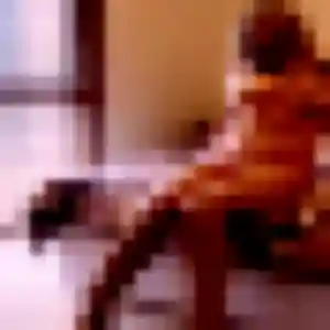 Yvonne, 22 ans, connectée à Pédernec pour un plan cul