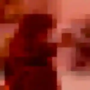 Coralie, 36 ans, disponible à Pégomas pour un plan cul
