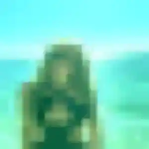 Photo sexy de Lola, 33 ans à Pégomas - plan discret