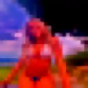 Photo exclusive de Maud, 39 ans à Pégomas - rencontre coquine