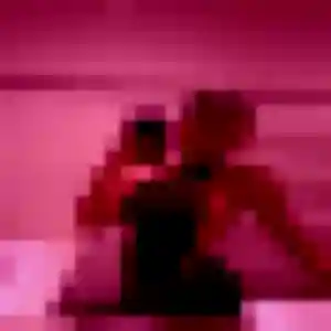 Rachida, 43 ans, dispo pour plan cul à Pégomas