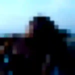Sexy Sabine, 35 ans à Pégomas - la contacter