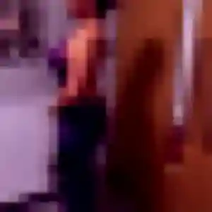 Helene de Peillac, 34 ans - plan cul discret