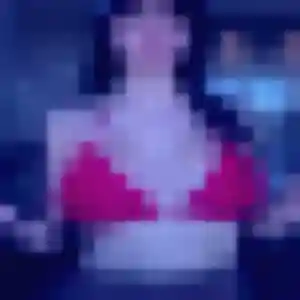 plan cul à Peillac : photo de Monique, 45 ans - sans engagement