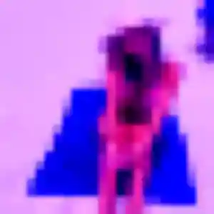 Sandrine (35 ans) à Peillac cherche une rencontre aujourd'hui