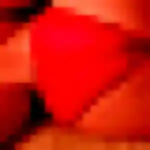 Contacte Valentine, 24 ans à Peillac en t'inscrivant