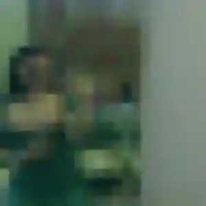 Photo sexy de Hilary, 44 ans à Peille - rencontre sans lendemain