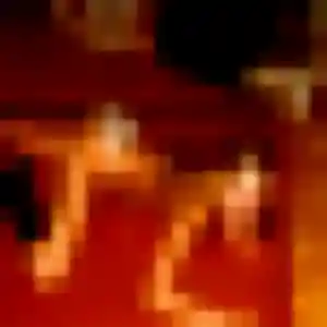 Photo sexy de Jeanne, 34 ans à Peille - rencontre sans lendemain
