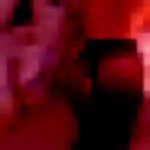 Belle Lisette, 34 ans à Peille - la contacter