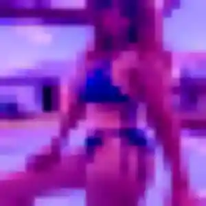 Profil de Marie à Peille (43 ans) - plan cul gratuit